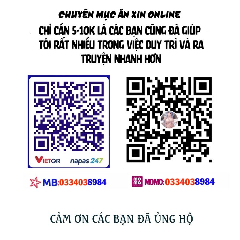 Toàn dân chuyển chức: Ngự Long sư là chức nghiệp yếu nhất? - 17 - /uploads/20240519/e6101926c0ec08f5ff2459cc46a0f92a/chapter_17/page_26.jpg