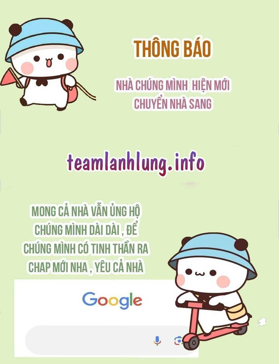 Vương Gia Hắn Luôn Nghĩ Tôi Yêu Hắn Đến Nghiện - 78 - /uploads/20240520/0a1da4f4292f93c0e27b2fac3a941463/chapter_78/page_2.jpg