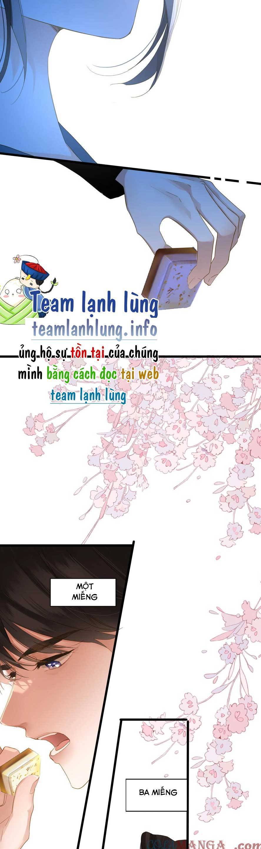 Vương Gia Hắn Luôn Nghĩ Tôi Yêu Hắn Đến Nghiện - 78 - /uploads/20240520/0a1da4f4292f93c0e27b2fac3a941463/chapter_78/page_23.jpg