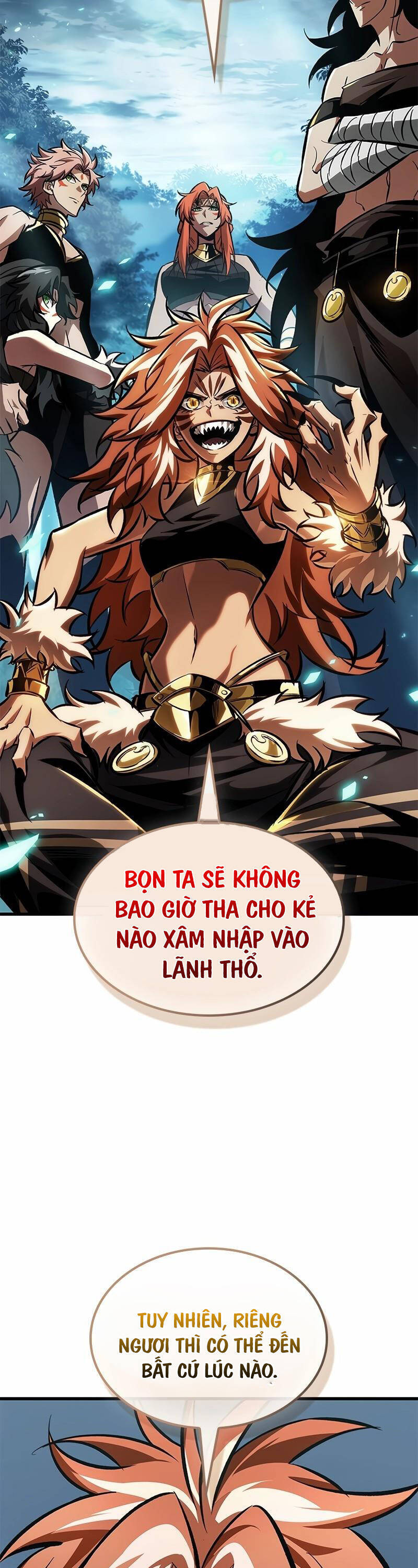 Gacha Vô Hạn - 95 - /uploads/20240520/4483a742bbb36918a86f9dee3e65e4cc/chapter_95/page_14.jpg