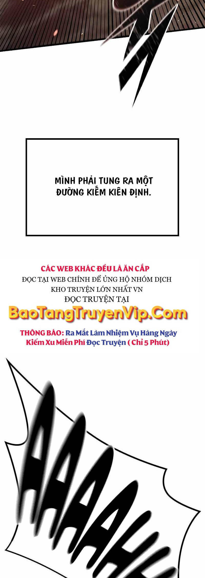 Hiệp Sĩ Sống Vì Ngày Hôm Nay - 3 - /uploads/20240520/979a629c1f75e5456d8c1d0ff6fc04d0/chapter_3/page_91.jpg