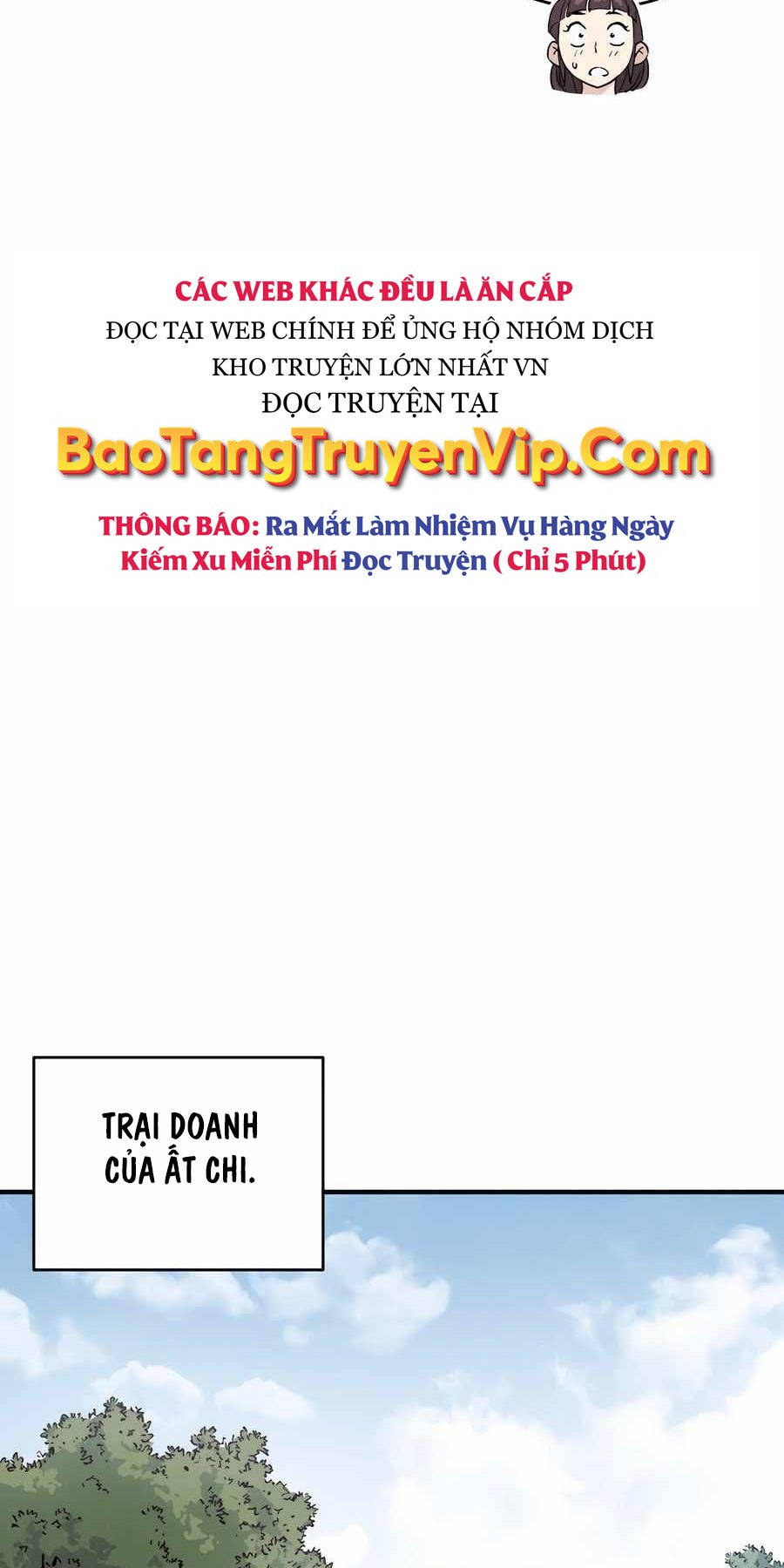 Trọng Sinh Thành Thần Y Thời Tam Quốc - 108 - /uploads/20240520/e3b0cfd6561658be7c8e48ac34bc74f4/chapter_108/page_46.jpg