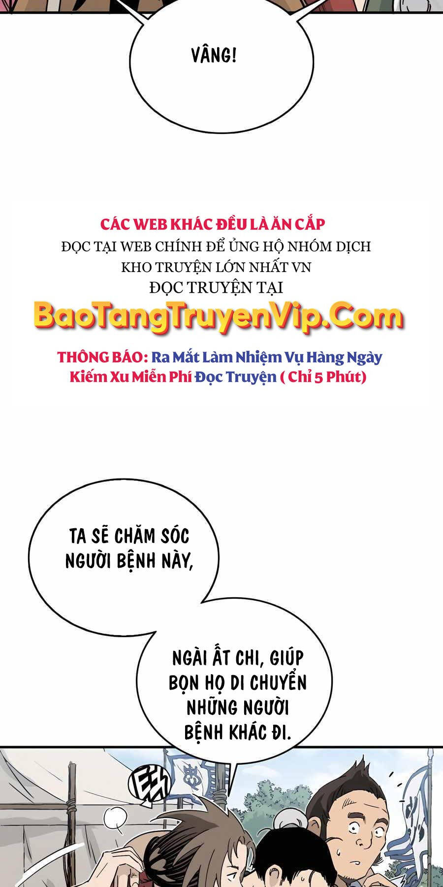 Trọng Sinh Thành Thần Y Thời Tam Quốc - 108 - /uploads/20240520/e3b0cfd6561658be7c8e48ac34bc74f4/chapter_108/page_67.jpg