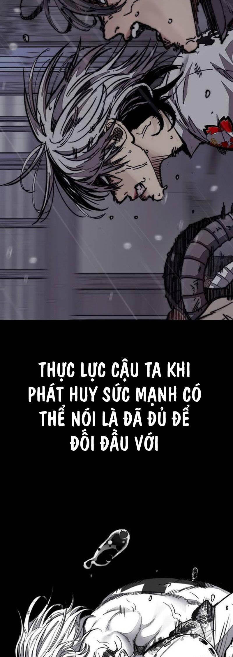 Thể Thao Cực Hạn - 499 - /uploads/20240521/5a5cec34fd7fc228d3df565f923f1a0e/chapter_499/page_108.jpg