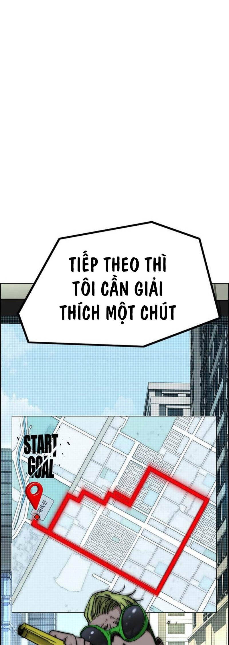 Thể Thao Cực Hạn - 499 - /uploads/20240521/5a5cec34fd7fc228d3df565f923f1a0e/chapter_499/page_22.jpg