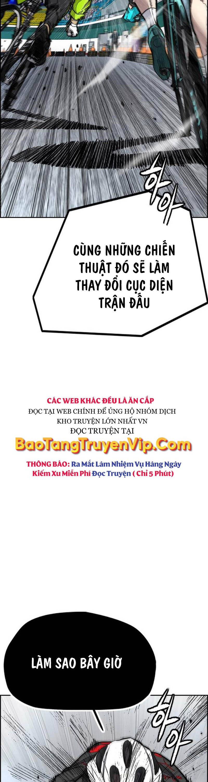 Thể Thao Cực Hạn - 499 - /uploads/20240521/5a5cec34fd7fc228d3df565f923f1a0e/chapter_499/page_26.jpg