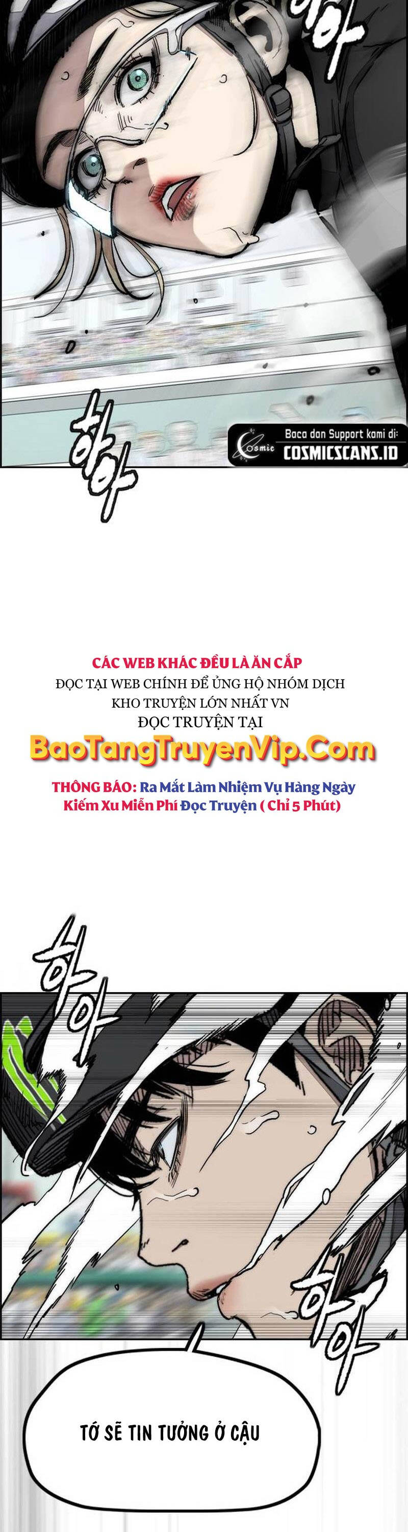 Thể Thao Cực Hạn - 499 - /uploads/20240521/5a5cec34fd7fc228d3df565f923f1a0e/chapter_499/page_3.jpg