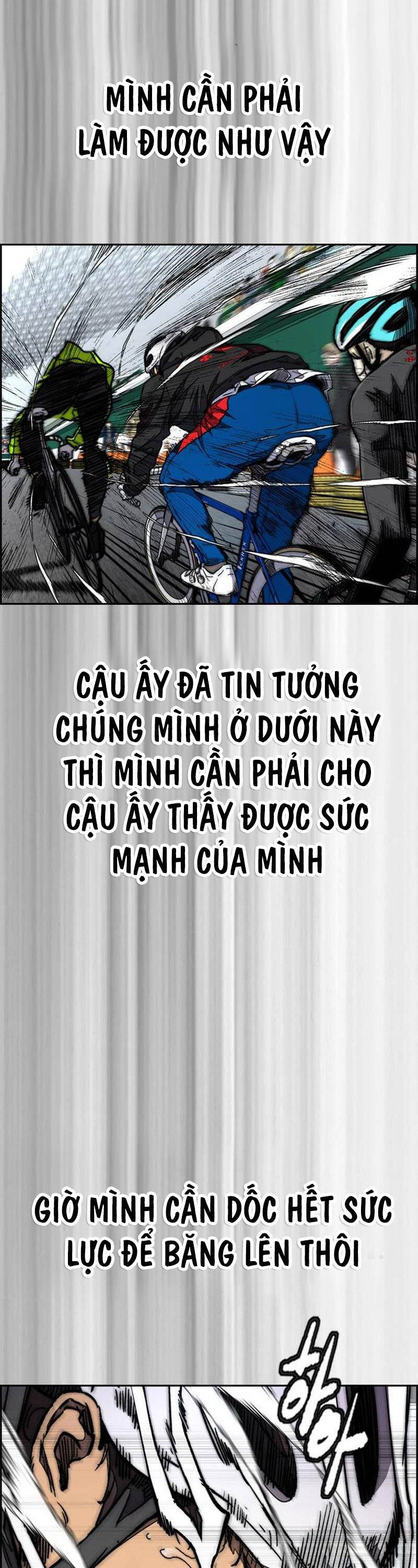 Thể Thao Cực Hạn - 499 - /uploads/20240521/5a5cec34fd7fc228d3df565f923f1a0e/chapter_499/page_36.jpg