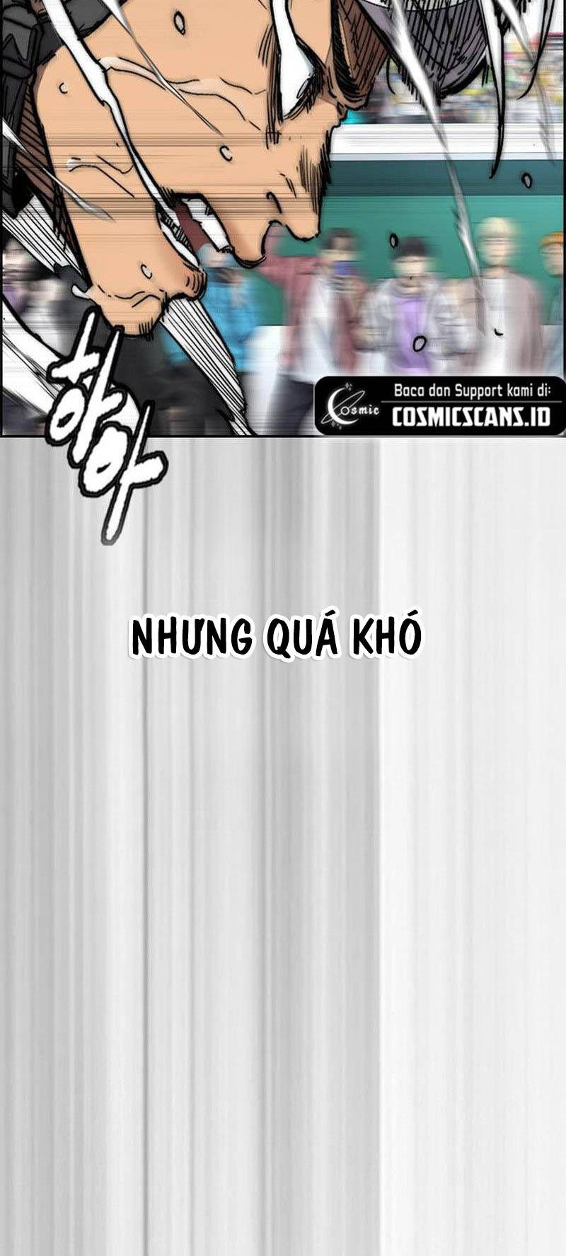 Thể Thao Cực Hạn - 499 - /uploads/20240521/5a5cec34fd7fc228d3df565f923f1a0e/chapter_499/page_37.jpg