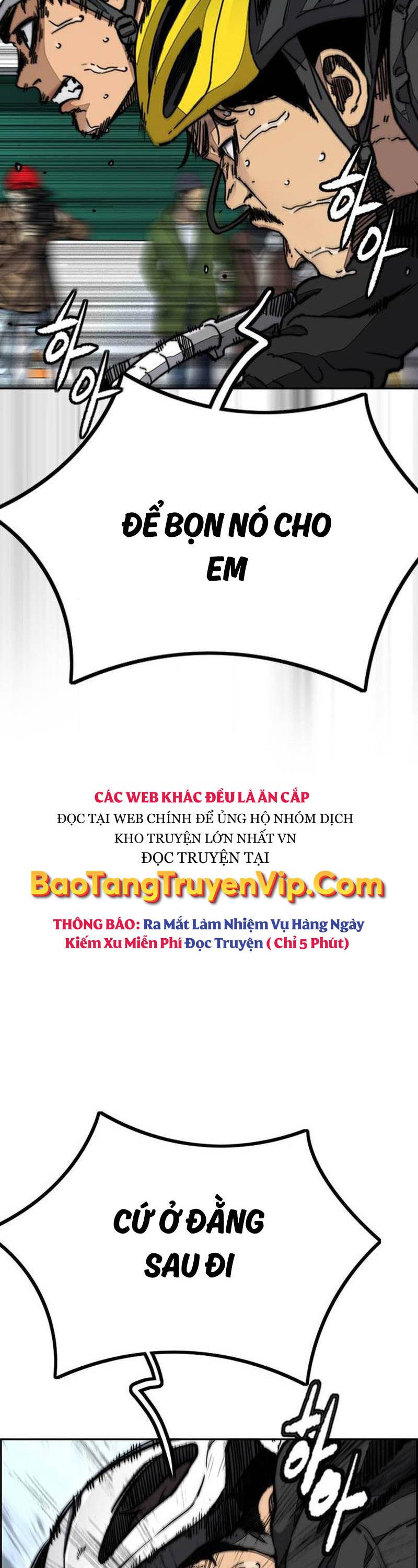 Thể Thao Cực Hạn - 499 - /uploads/20240521/5a5cec34fd7fc228d3df565f923f1a0e/chapter_499/page_41.jpg