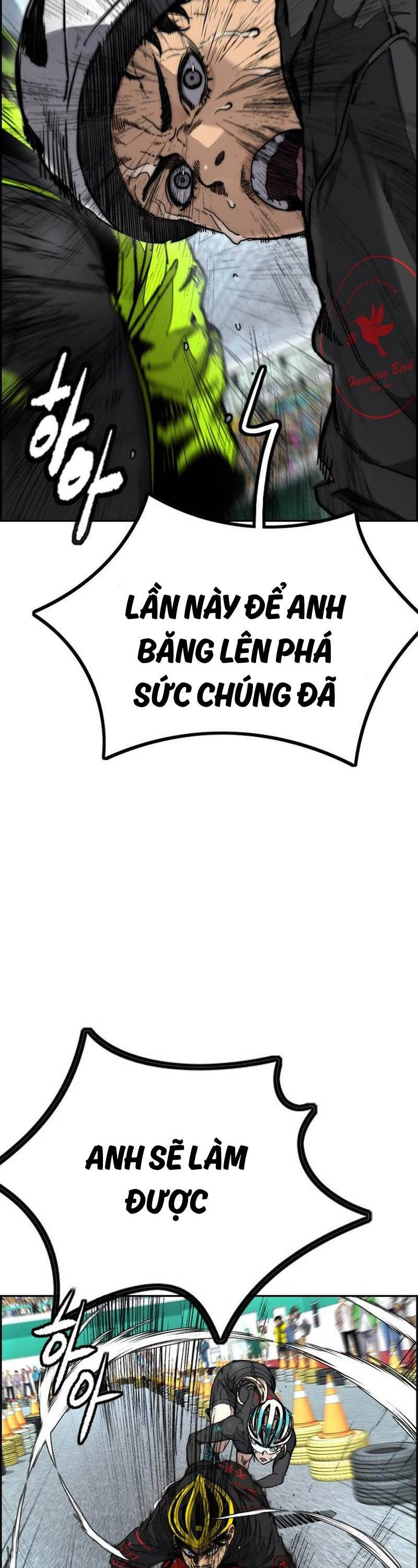 Thể Thao Cực Hạn - 499 - /uploads/20240521/5a5cec34fd7fc228d3df565f923f1a0e/chapter_499/page_42.jpg