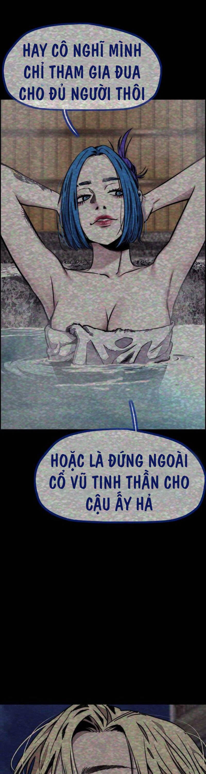 Thể Thao Cực Hạn - 499 - /uploads/20240521/5a5cec34fd7fc228d3df565f923f1a0e/chapter_499/page_53.jpg