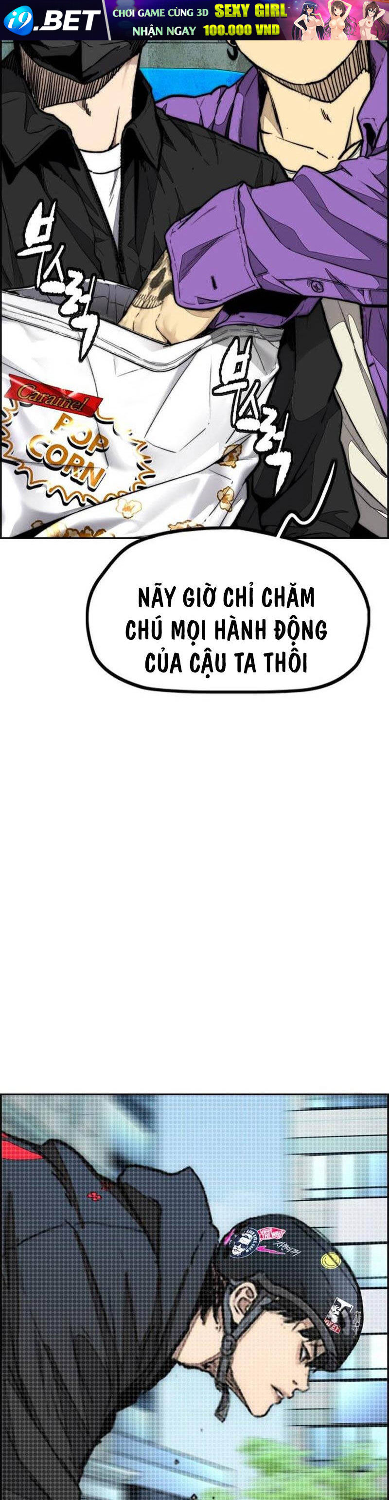 Thể Thao Cực Hạn - 499 - /uploads/20240521/5a5cec34fd7fc228d3df565f923f1a0e/chapter_499/page_71.jpg