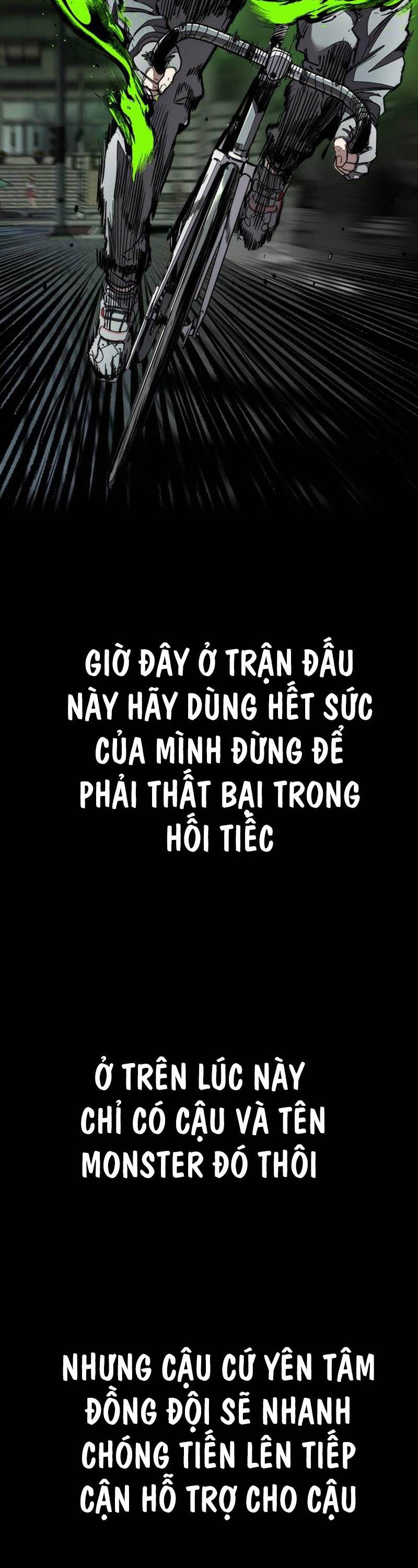 Thể Thao Cực Hạn - 499 - /uploads/20240521/5a5cec34fd7fc228d3df565f923f1a0e/chapter_499/page_77.jpg