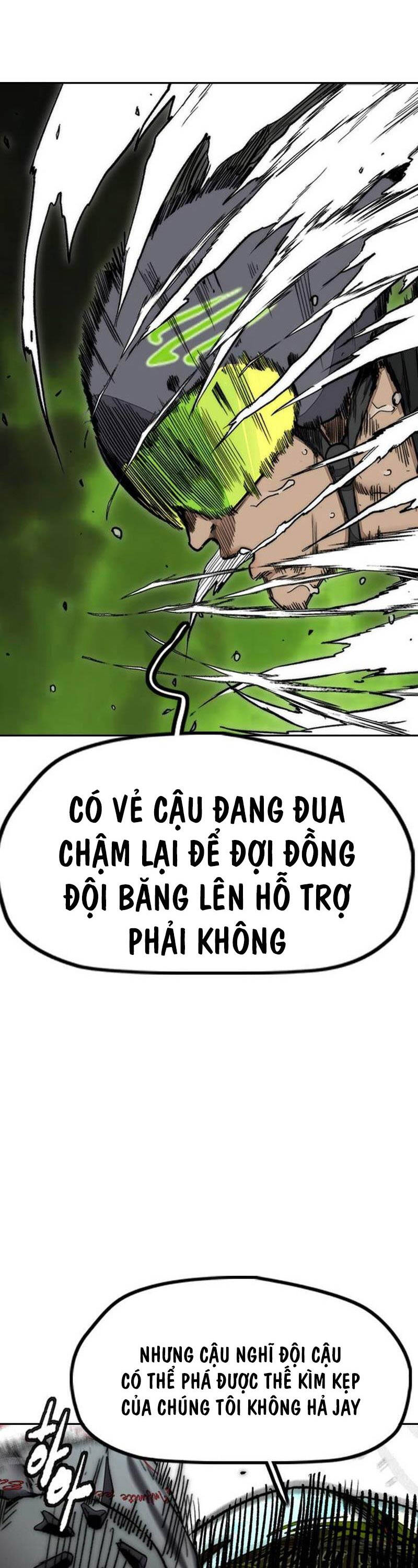 Thể Thao Cực Hạn - 499 - /uploads/20240521/5a5cec34fd7fc228d3df565f923f1a0e/chapter_499/page_79.jpg