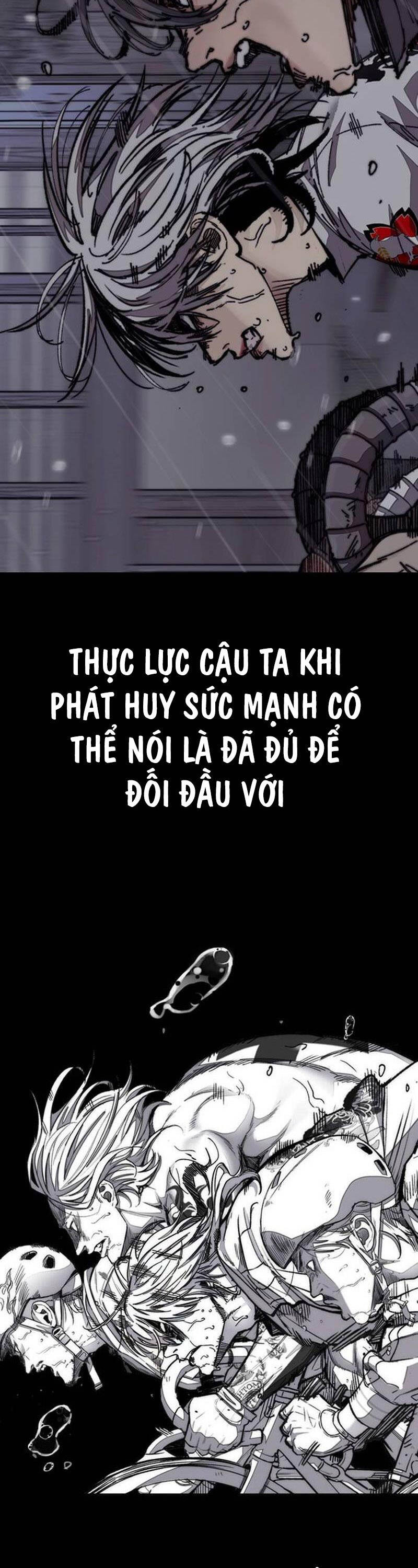 Thể Thao Cực Hạn - 499 - /uploads/20240521/5a5cec34fd7fc228d3df565f923f1a0e/chapter_499/page_82.jpg