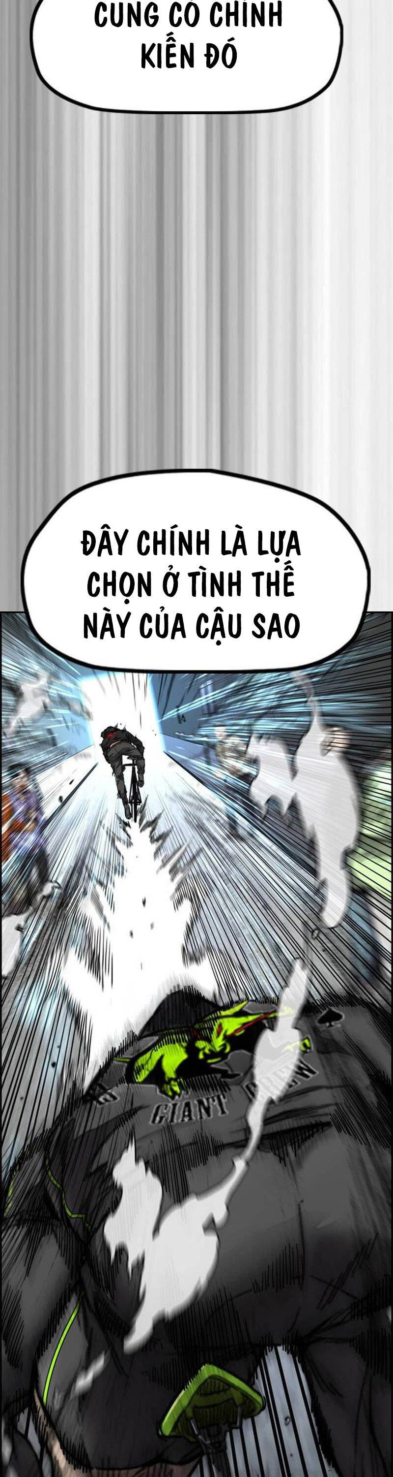 Thể Thao Cực Hạn - 499 - /uploads/20240521/5a5cec34fd7fc228d3df565f923f1a0e/chapter_499/page_9.jpg