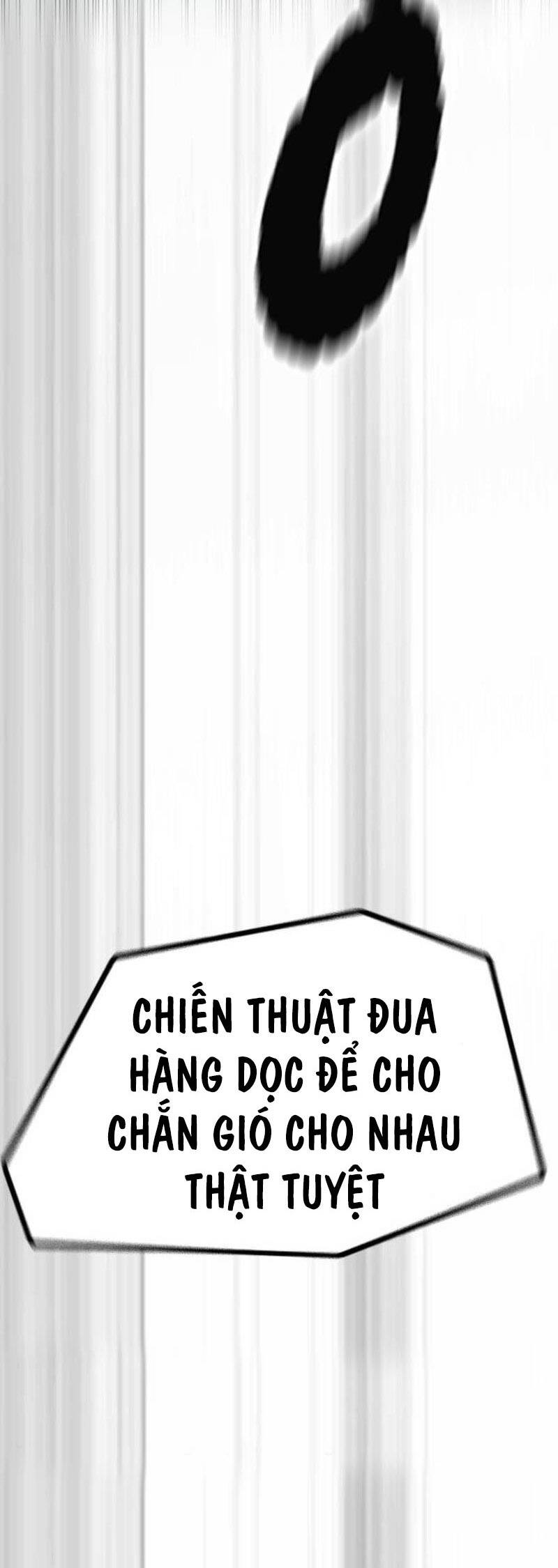 Thể Thao Cực Hạn - 499 - /uploads/20240521/5a5cec34fd7fc228d3df565f923f1a0e/chapter_499/page_99.jpg