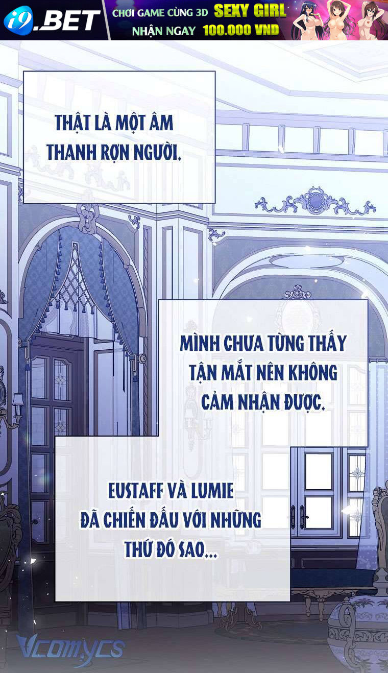 Vương Miện Viridescent - 104 - /uploads/20240521/5cc9579d341261f80d7a5e5cc46fdbf4/chapter_104/page_41.jpg