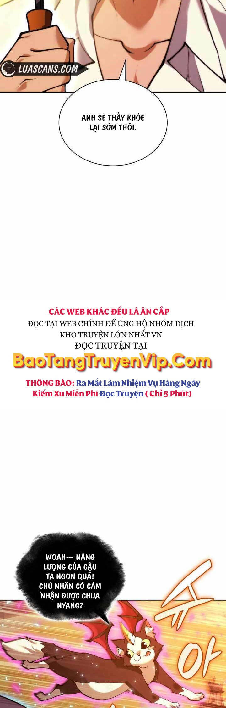 Thợ Rèn Huyền Thoại - 232 - /uploads/20240522/bd3dbc1c3a248673eb9acefa34e5c8ab/chapter_232/page_14.jpg