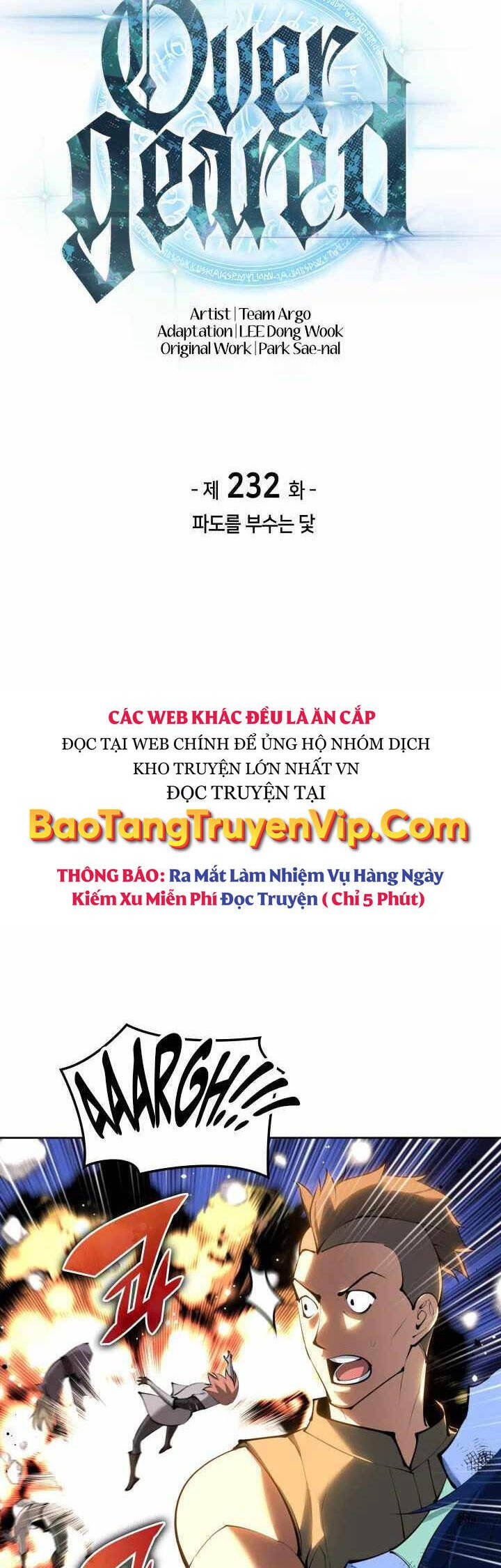 Thợ Rèn Huyền Thoại - 232 - /uploads/20240522/bd3dbc1c3a248673eb9acefa34e5c8ab/chapter_232/page_17.jpg