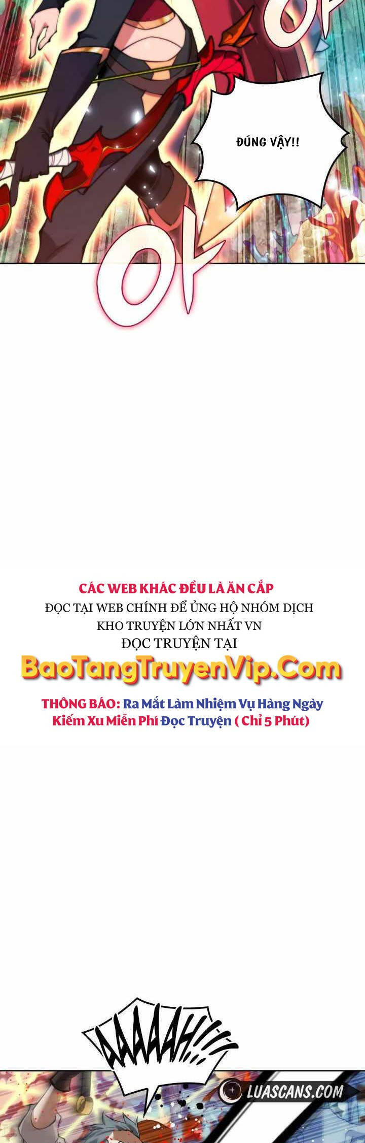 Thợ Rèn Huyền Thoại - 232 - /uploads/20240522/bd3dbc1c3a248673eb9acefa34e5c8ab/chapter_232/page_24.jpg