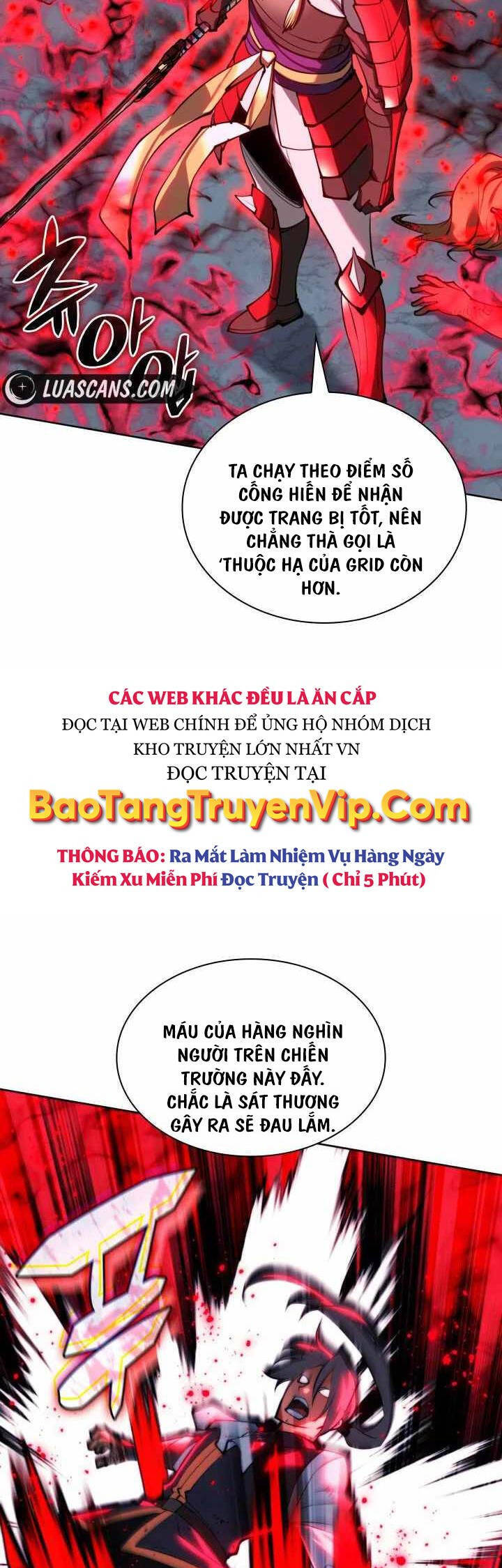 Thợ Rèn Huyền Thoại - 232 - /uploads/20240522/bd3dbc1c3a248673eb9acefa34e5c8ab/chapter_232/page_40.jpg