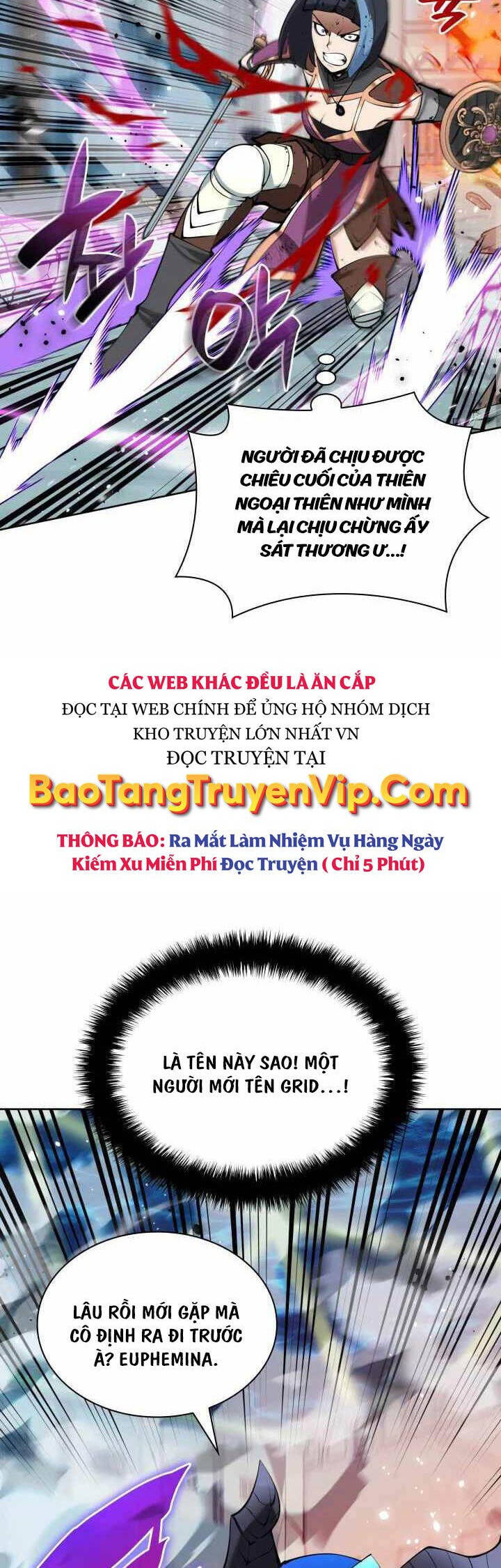 Thợ Rèn Huyền Thoại - 232 - /uploads/20240522/bd3dbc1c3a248673eb9acefa34e5c8ab/chapter_232/page_53.jpg