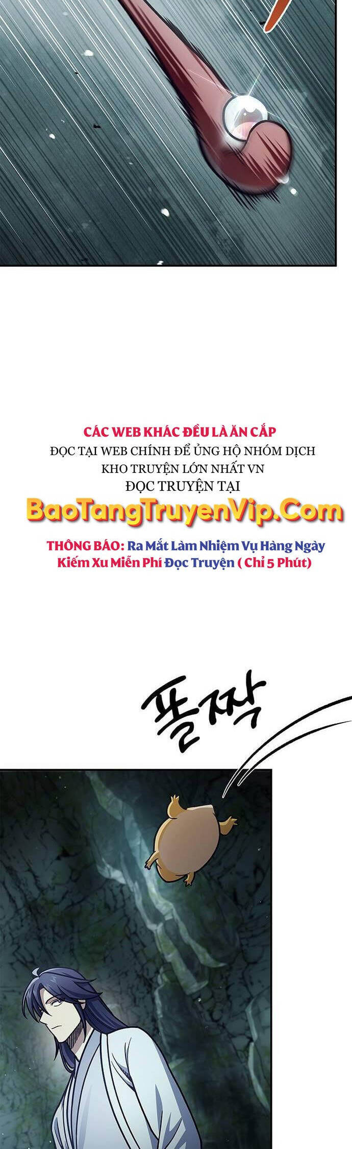 Thiên Qua Thư Khố Đại Công Tử - 78 - /uploads/20240523/07cf298b7f3c0730bc7067f5e56a9fda/chapter_78/page_15.jpg