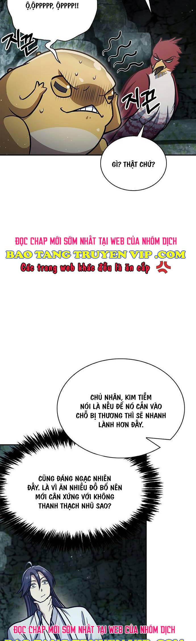 Thiên Qua Thư Khố Đại Công Tử - 78 - /uploads/20240523/07cf298b7f3c0730bc7067f5e56a9fda/chapter_78/page_6.jpg