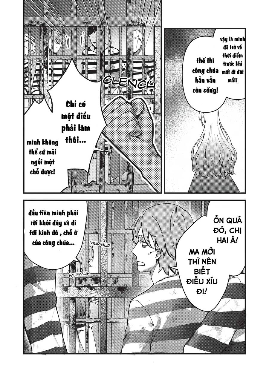 Kenseijo Adel No Yarinaoshi - 1 - /uploads/20240523/0d0aaa0349a7185a014a2a51b21ecc71/chapter_1/page_19.jpg