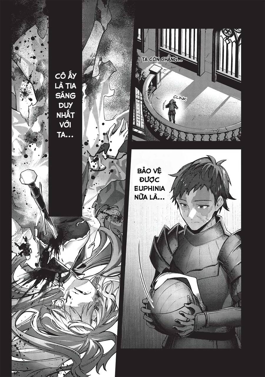 Kenseijo Adel No Yarinaoshi - 1 - /uploads/20240523/0d0aaa0349a7185a014a2a51b21ecc71/chapter_1/page_2.jpg