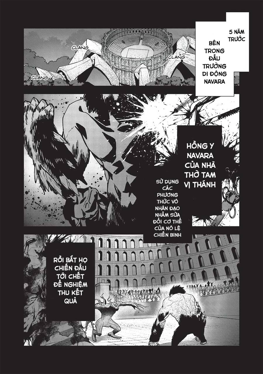 Kenseijo Adel No Yarinaoshi - 1 - /uploads/20240523/0d0aaa0349a7185a014a2a51b21ecc71/chapter_1/page_3.jpg