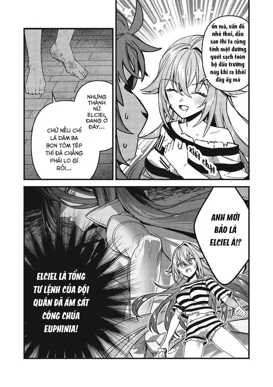 Kenseijo Adel No Yarinaoshi - 2 - /uploads/20240523/0d0aaa0349a7185a014a2a51b21ecc71/chapter_2/page_11.jpg