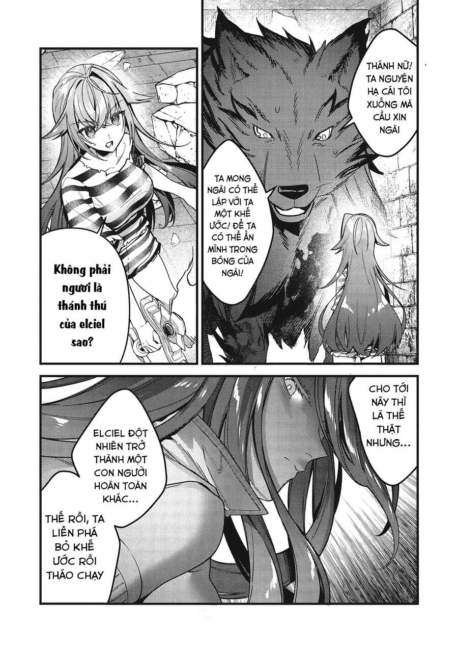 Kenseijo Adel No Yarinaoshi - 2 - /uploads/20240523/0d0aaa0349a7185a014a2a51b21ecc71/chapter_2/page_20.jpg