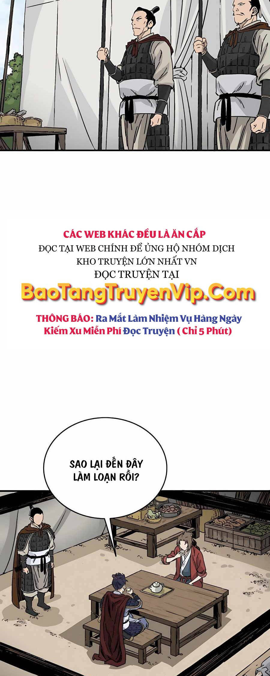 Trọng Sinh Thành Thần Y Thời Tam Quốc - 110 - /uploads/20240523/3498be614d93c324d5055a0a4bf0a1a5/chapter_110/page_32.jpg