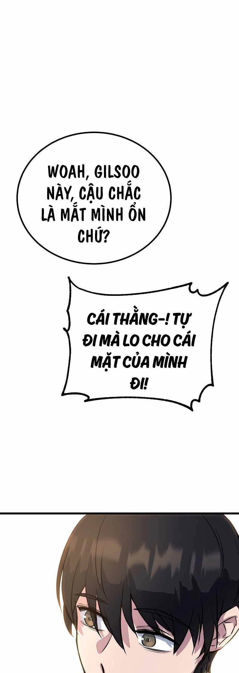 Bạo Lực Vương - 1 - /uploads/20240523/cb1697793cb2a7cfa023b9348fd02de0/chapter_1/page_36.jpg