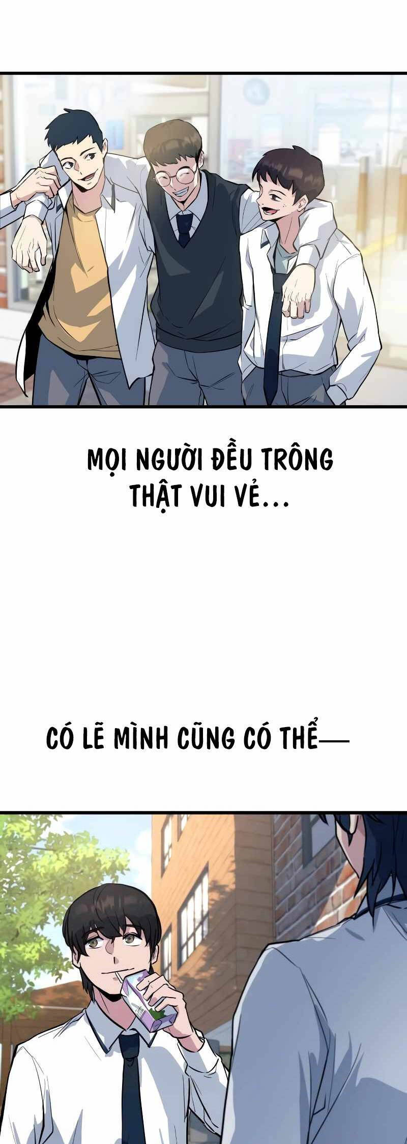 Bạo Lực Vương - 1 - /uploads/20240523/cb1697793cb2a7cfa023b9348fd02de0/chapter_1/page_38.jpg