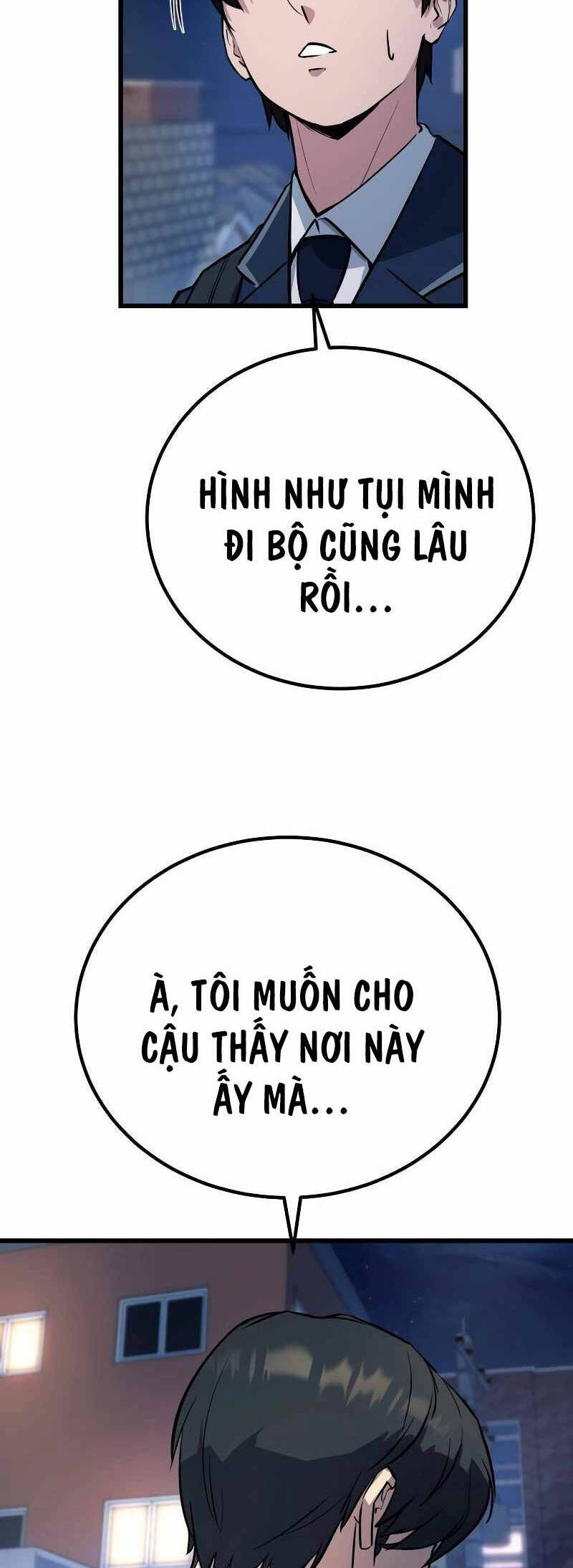 Bạo Lực Vương - 1 - /uploads/20240523/cb1697793cb2a7cfa023b9348fd02de0/chapter_1/page_55.jpg