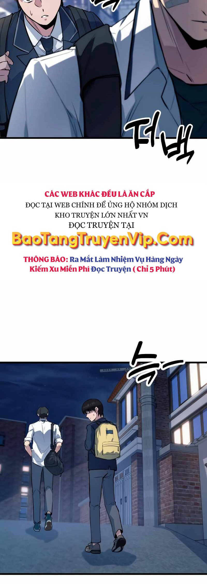 Bạo Lực Vương - 1 - /uploads/20240523/cb1697793cb2a7cfa023b9348fd02de0/chapter_1/page_57.jpg