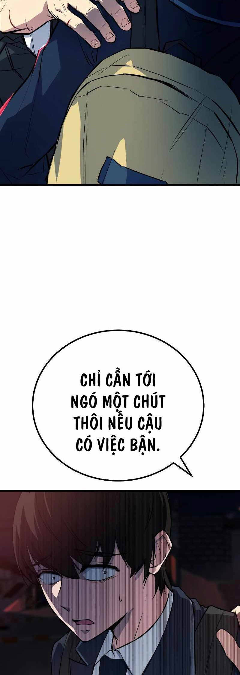 Bạo Lực Vương - 1 - /uploads/20240523/cb1697793cb2a7cfa023b9348fd02de0/chapter_1/page_70.jpg