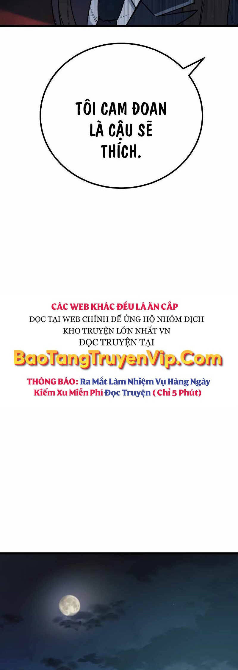 Bạo Lực Vương - 1 - /uploads/20240523/cb1697793cb2a7cfa023b9348fd02de0/chapter_1/page_71.jpg