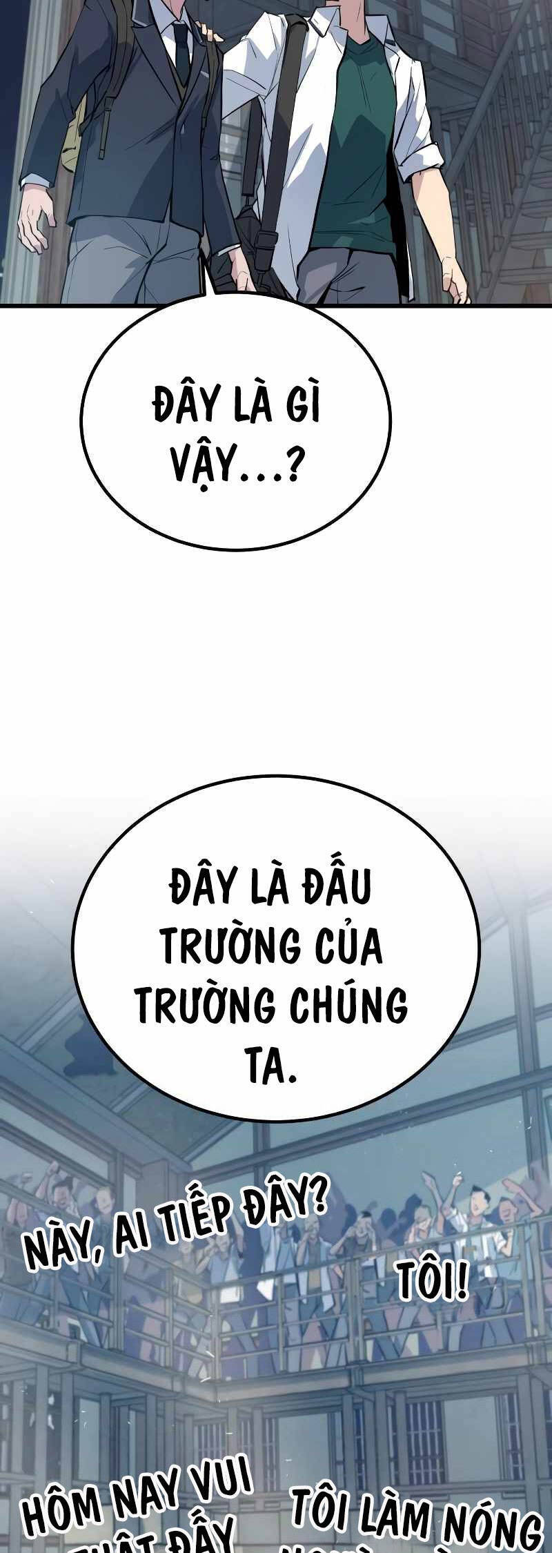 Bạo Lực Vương - 1 - /uploads/20240523/cb1697793cb2a7cfa023b9348fd02de0/chapter_1/page_84.jpg