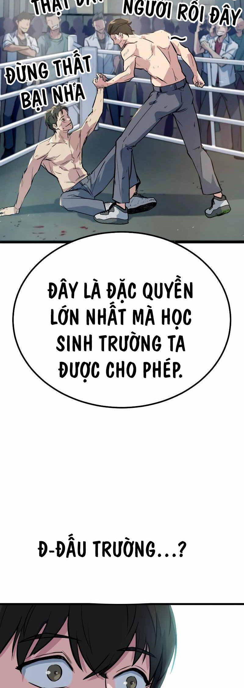 Bạo Lực Vương - 1 - /uploads/20240523/cb1697793cb2a7cfa023b9348fd02de0/chapter_1/page_85.jpg