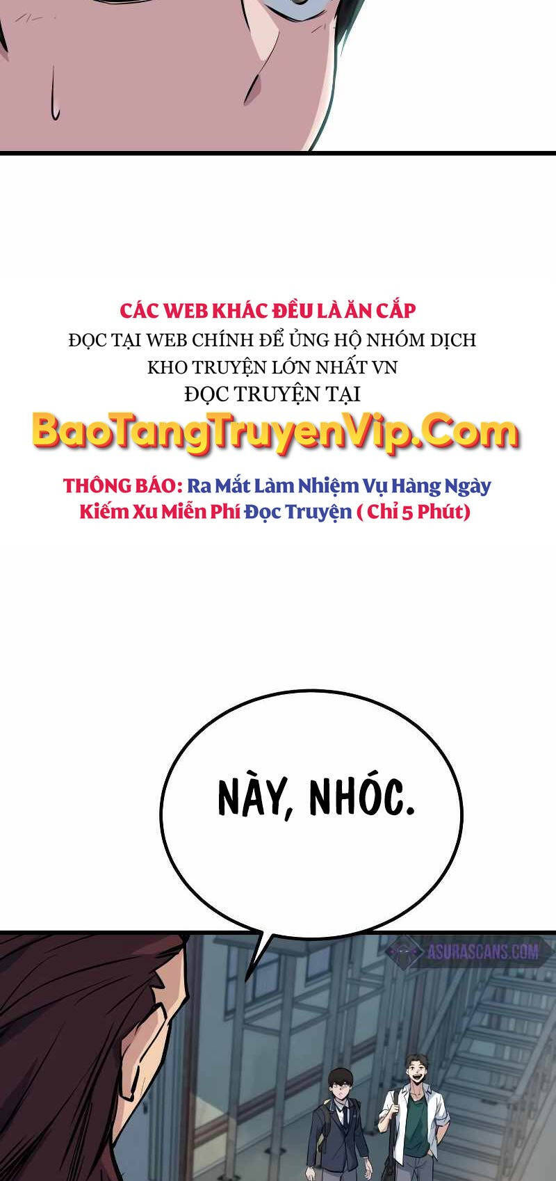 Bạo Lực Vương - 1 - /uploads/20240523/cb1697793cb2a7cfa023b9348fd02de0/chapter_1/page_86.jpg