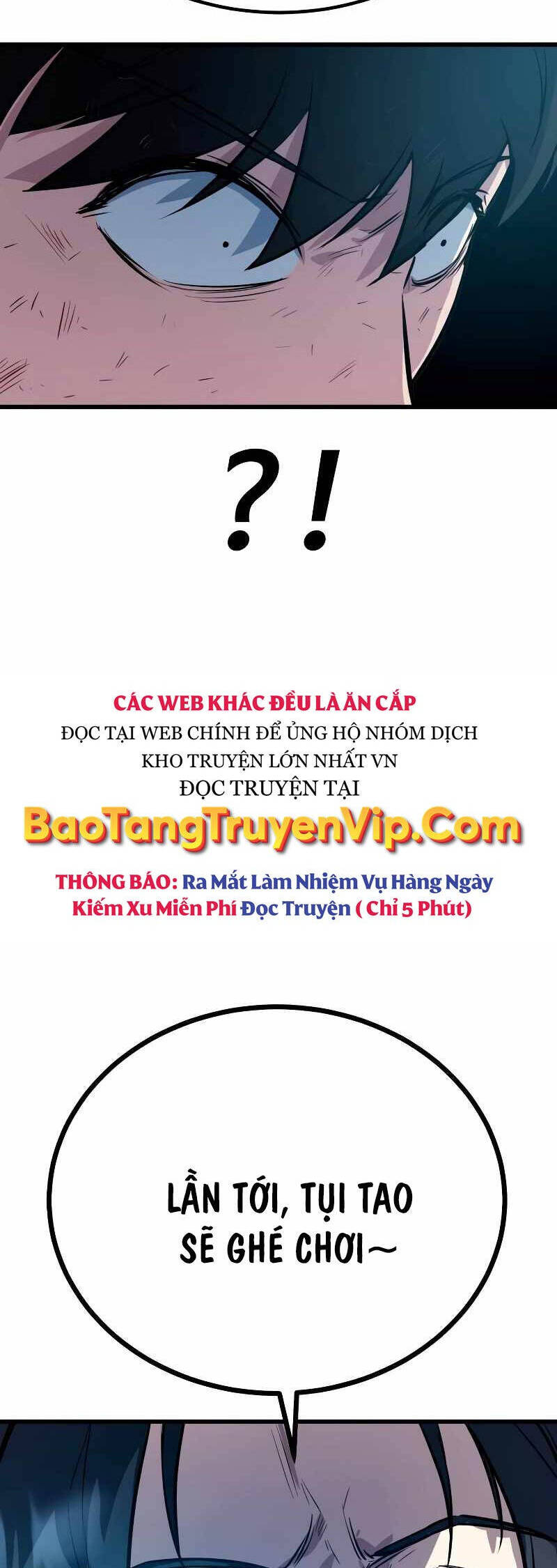 Bạo Lực Vương - 2 - /uploads/20240523/cb1697793cb2a7cfa023b9348fd02de0/chapter_2/page_103.jpg