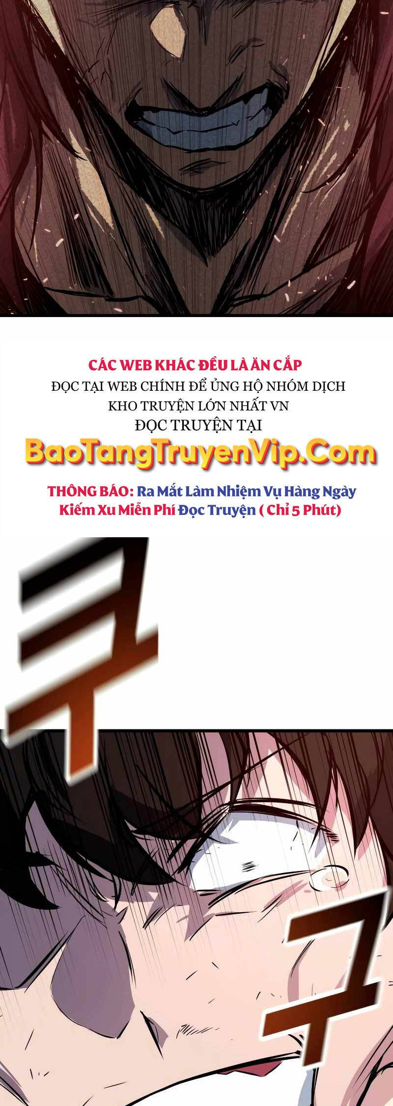 Bạo Lực Vương - 2 - /uploads/20240523/cb1697793cb2a7cfa023b9348fd02de0/chapter_2/page_118.jpg