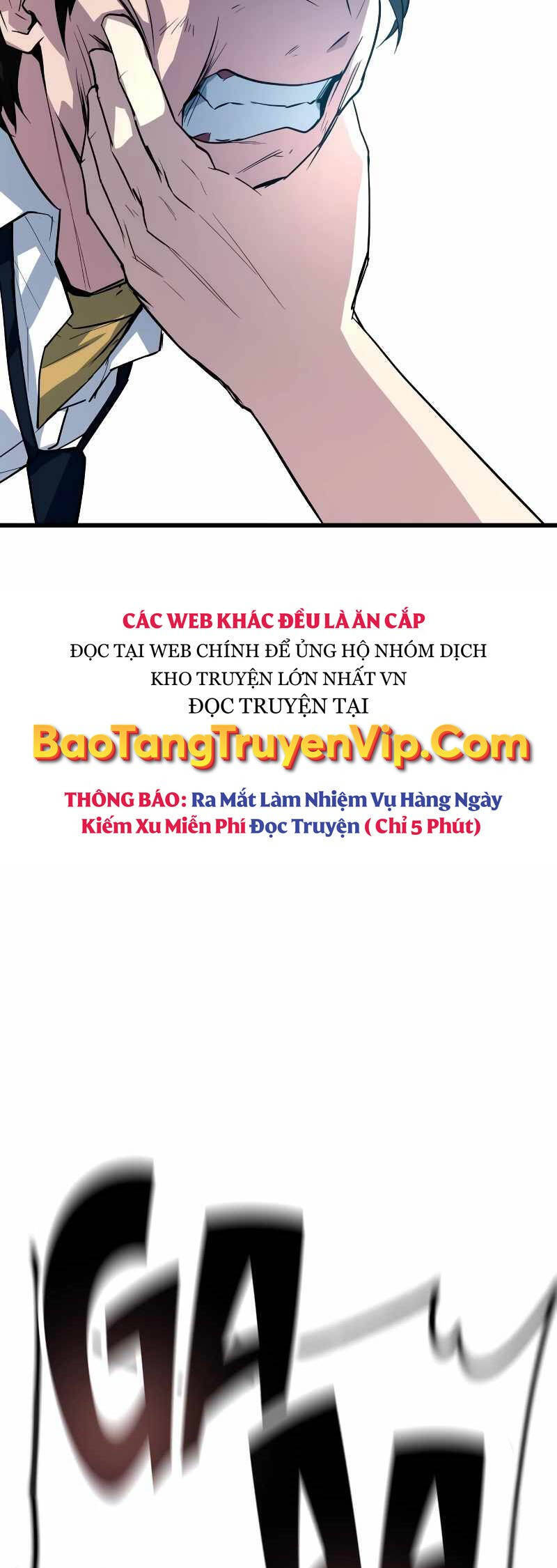 Bạo Lực Vương - 2 - /uploads/20240523/cb1697793cb2a7cfa023b9348fd02de0/chapter_2/page_126.jpg