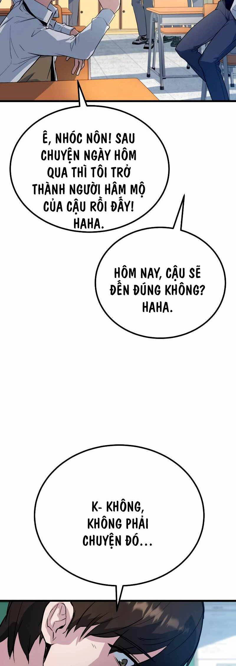 Bạo Lực Vương - 2 - /uploads/20240523/cb1697793cb2a7cfa023b9348fd02de0/chapter_2/page_35.jpg