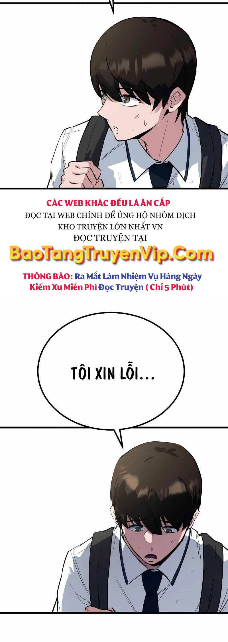 Bạo Lực Vương - 2 - /uploads/20240523/cb1697793cb2a7cfa023b9348fd02de0/chapter_2/page_71.jpg